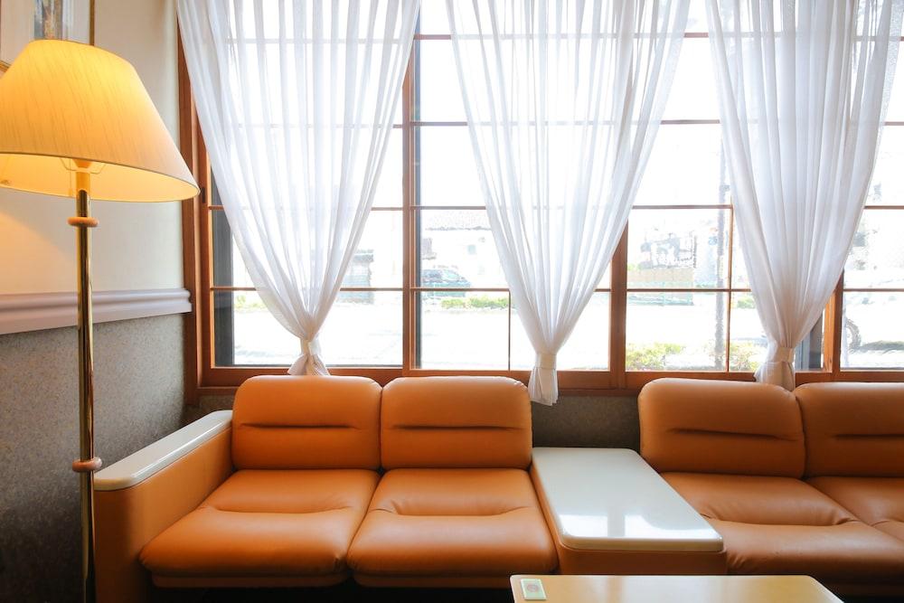 Hotel Meijiya Hamamatsu Exterior foto