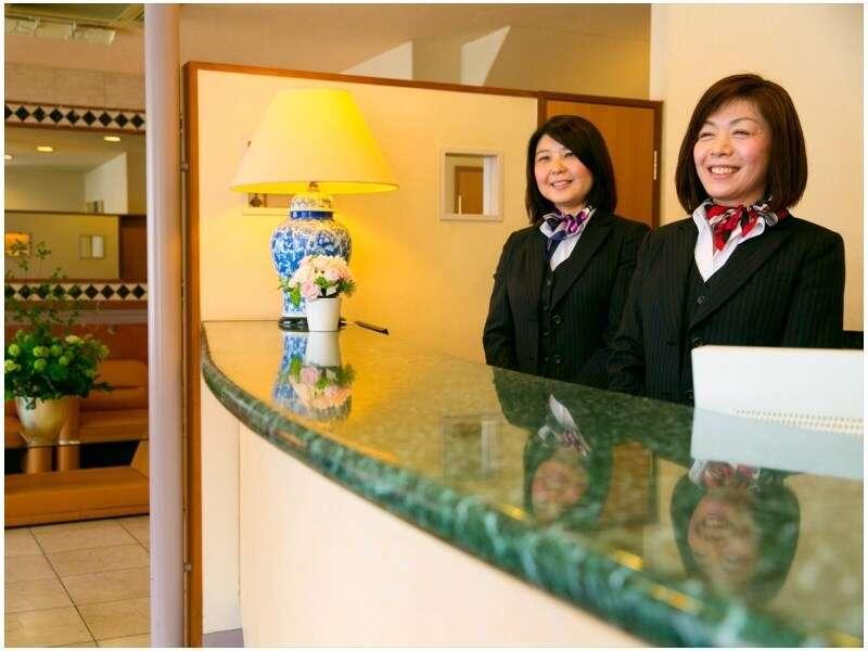 Hotel Meijiya Hamamatsu Exterior foto
