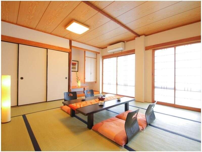 Hotel Meijiya Hamamatsu Exterior foto