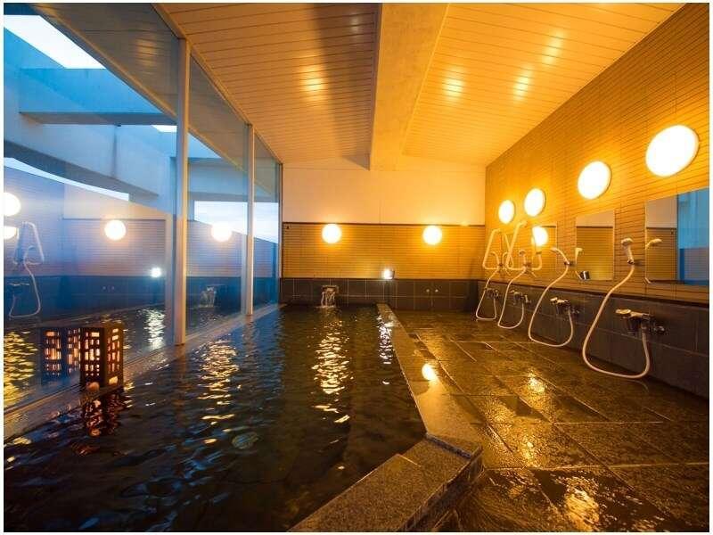Hotel Meijiya Hamamatsu Exterior foto