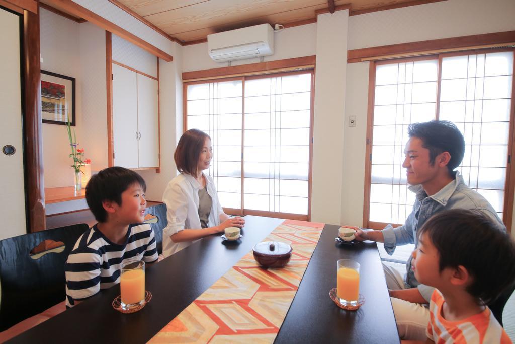 Hotel Meijiya Hamamatsu Exterior foto